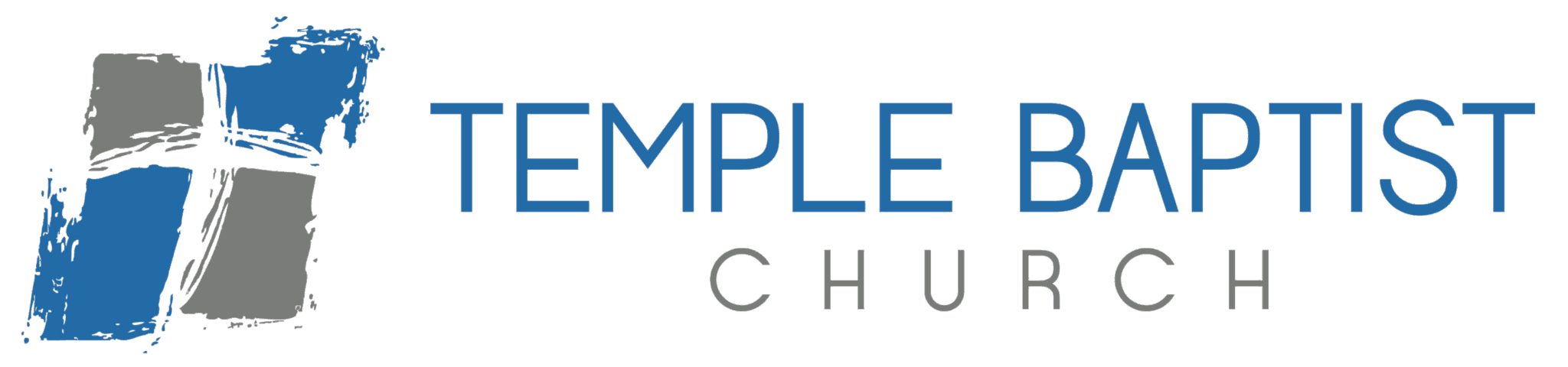 logo_refresh logo_refresh
